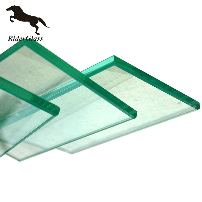 9mm Tempered Glass Sheet Price Malaysia