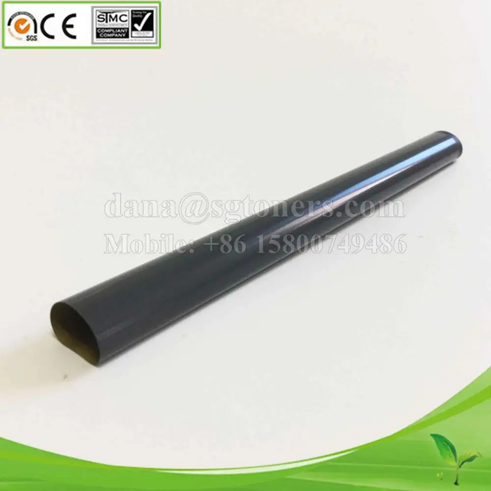 RG9-1494-film for 1000 1010 1015 1020 1050 1022 1150 1160 Fuser Fixing Film Sleeve