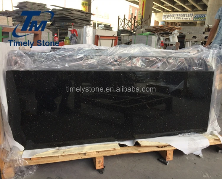 
marble block buyers black galaxy granite slab 