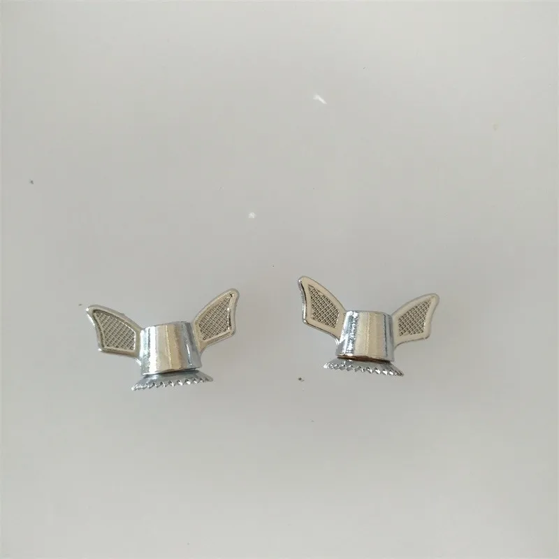 pure ceramic candle drinking filter water tap