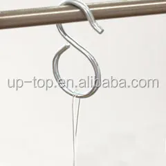 Nicro Latte Art Ceremony Wedding Birthday Christmas Hanging Ornaments Decoration Party Supplies Iridescent PET Neon Penta Star