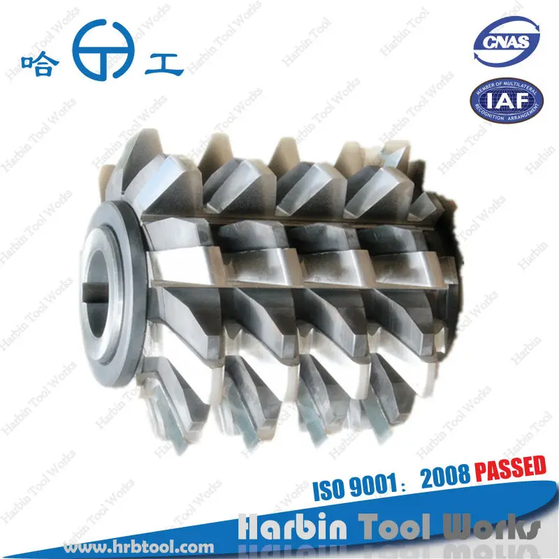 тяжелых резки накатки усз m35