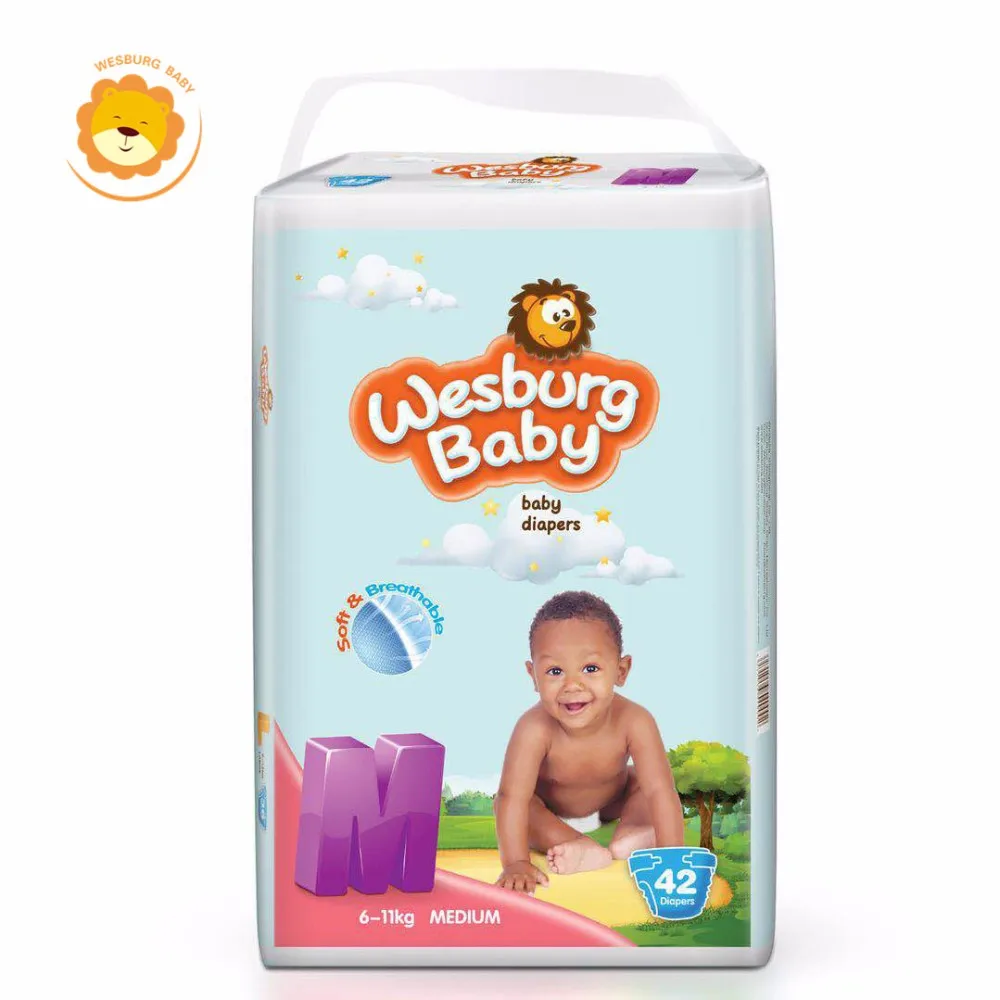 Требуется дистрибьютор дешевые товары одноразовые детские подгузники от китайского завода