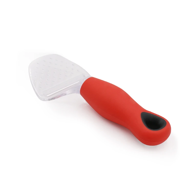 Names of Tools Smart Plastic Cutter Kitchen Gadgets Cutter