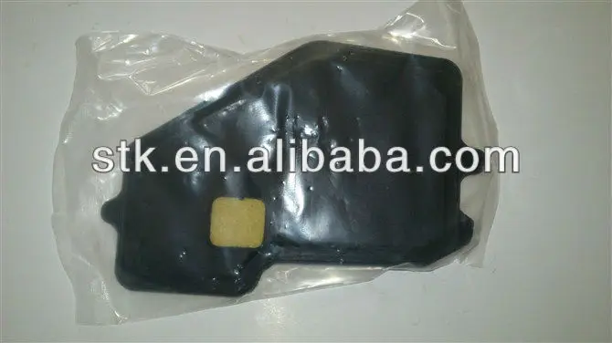 Automatic Transmission Filter for TOYOTA VIOS U540E