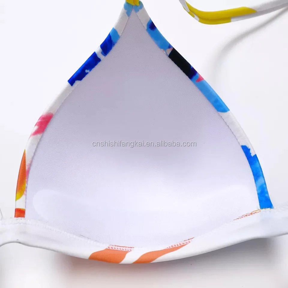 prints neoprene ok fabrics rubber fabrics swimwear swimsuit bathing suit bikini beach wear surf wear 300mm swimwear