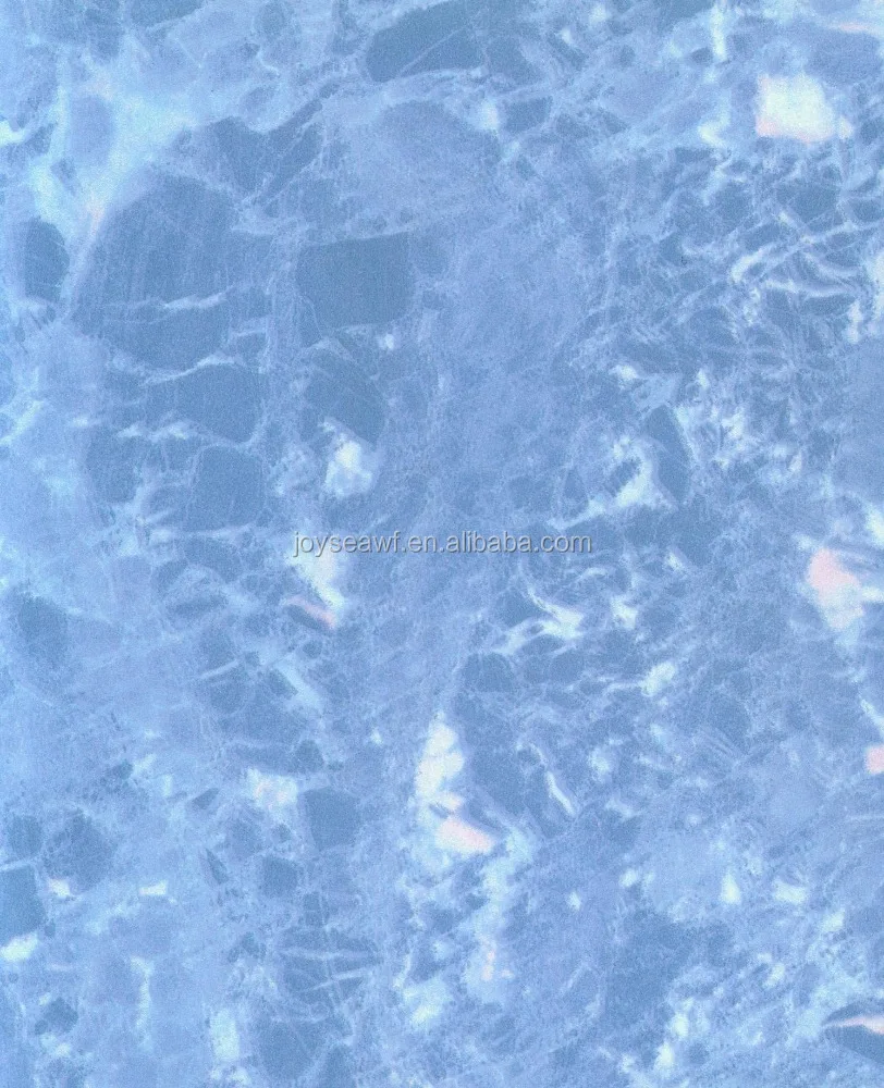 
Stone formica sheet for hpl kitchen cabinet and furniture 