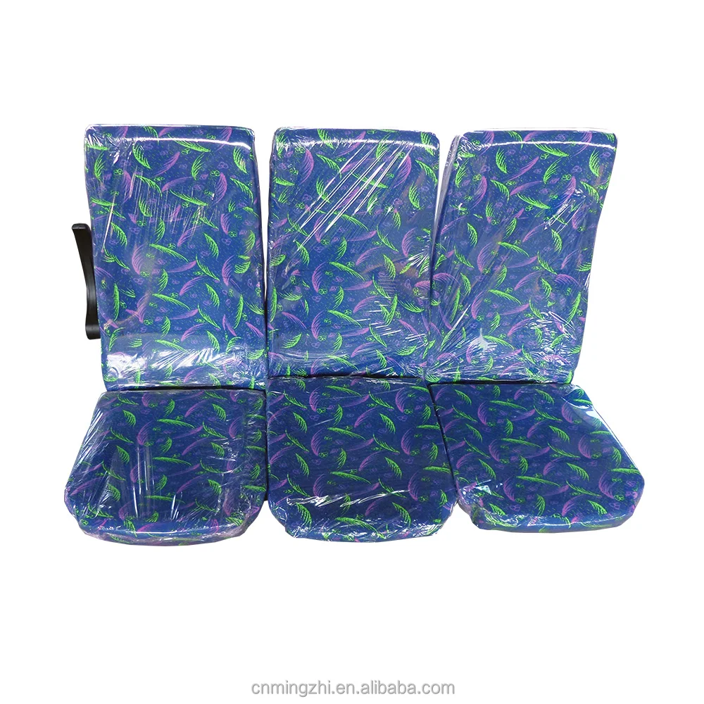 Bus Passenger Seat Bus Accessories HC-B-16254
