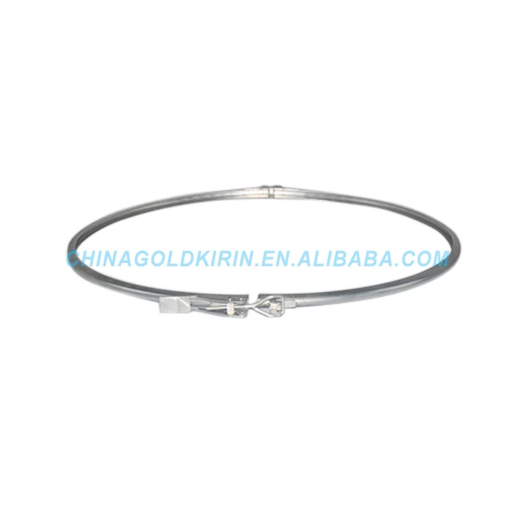 Unique Design Hot Selling Worth Buying Food Grade Stainless Steel Tank