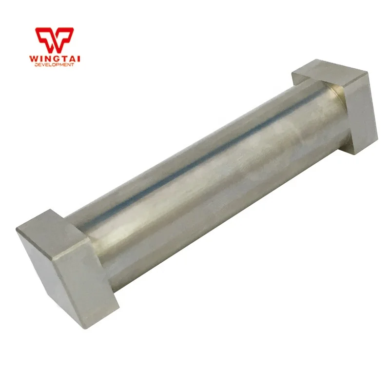 Four Side Wet Film Applicator/Multislot coating applicator