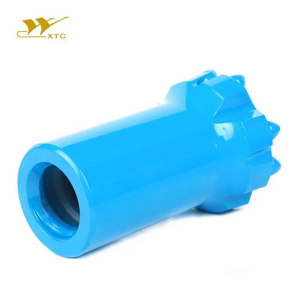 Best Price 102mm Rock Drill Bits Metal Drilling