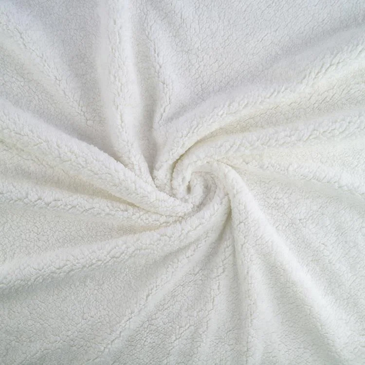 Высококлассные по индивидуальному заказу вязаное покрывало изделие Утяжеленный сенсорные одеяло