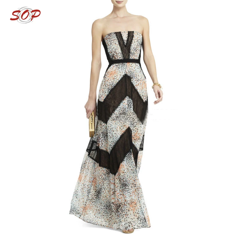 Новое поступление, дизайнерское бальное платье без бретелек, свадебное платье для продажи