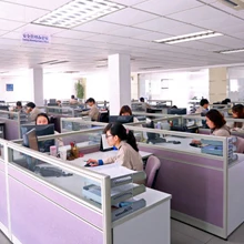 Red white car roof safety warning mini led v shaped light bar