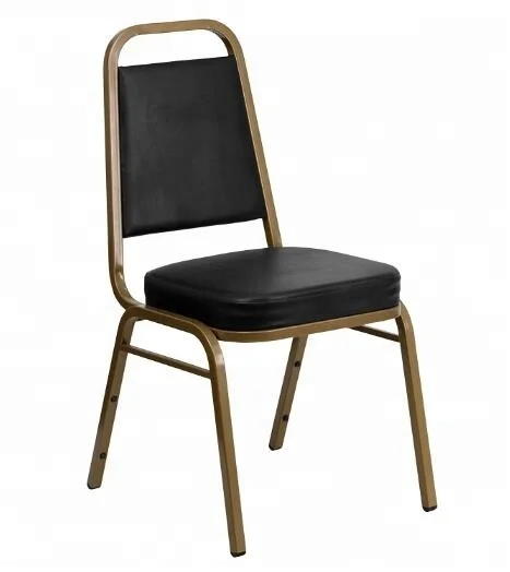used banquet chairs for sale