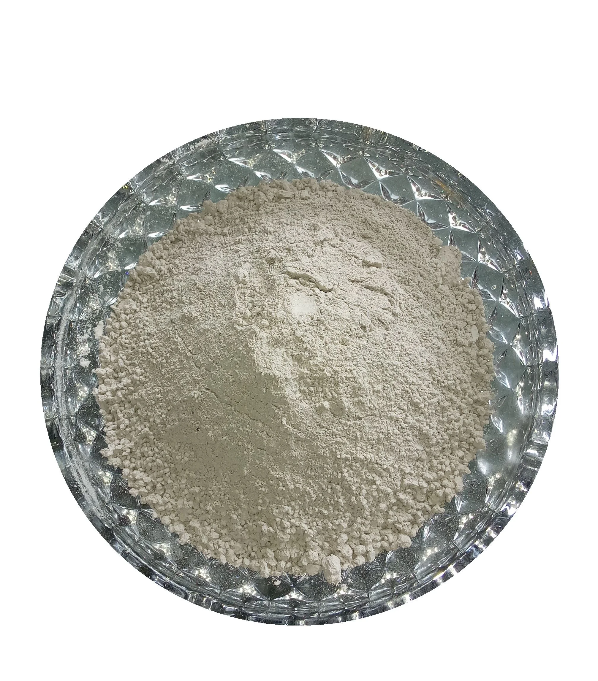 BRD Accelerated Solidified Concrete Quick Setting Admixture  for Bridge/Concrete Set Accelerator Chemical Admixture