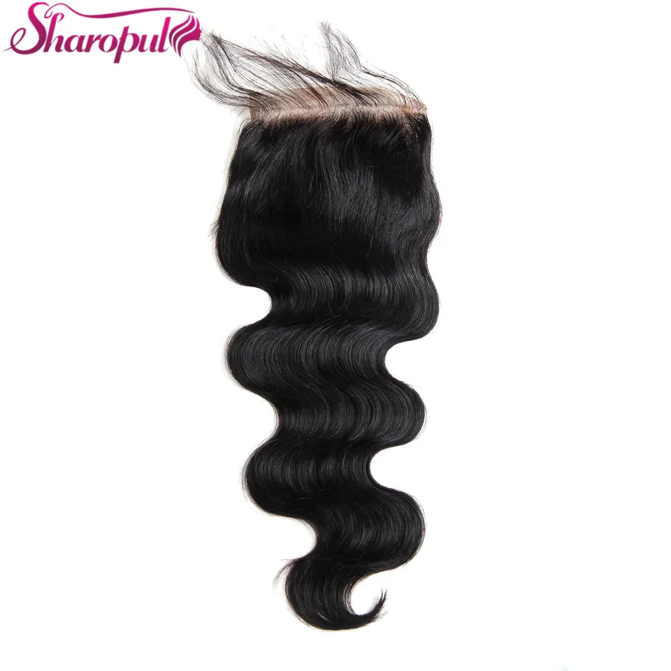 100% High Quality Soft Silk Double Weft Brazilian Virgin Hair Straight 100 Human Hair Extension