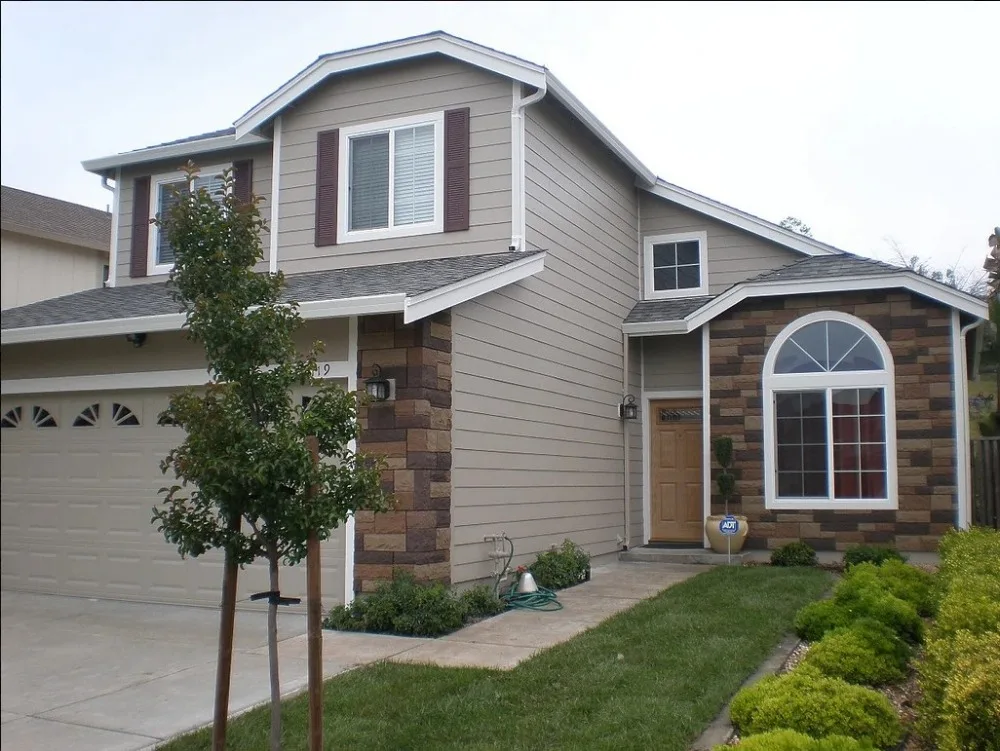 Полиуретановая кирпичная 3d-панель из пенополиуретана, стеновые панели из искусственного камня