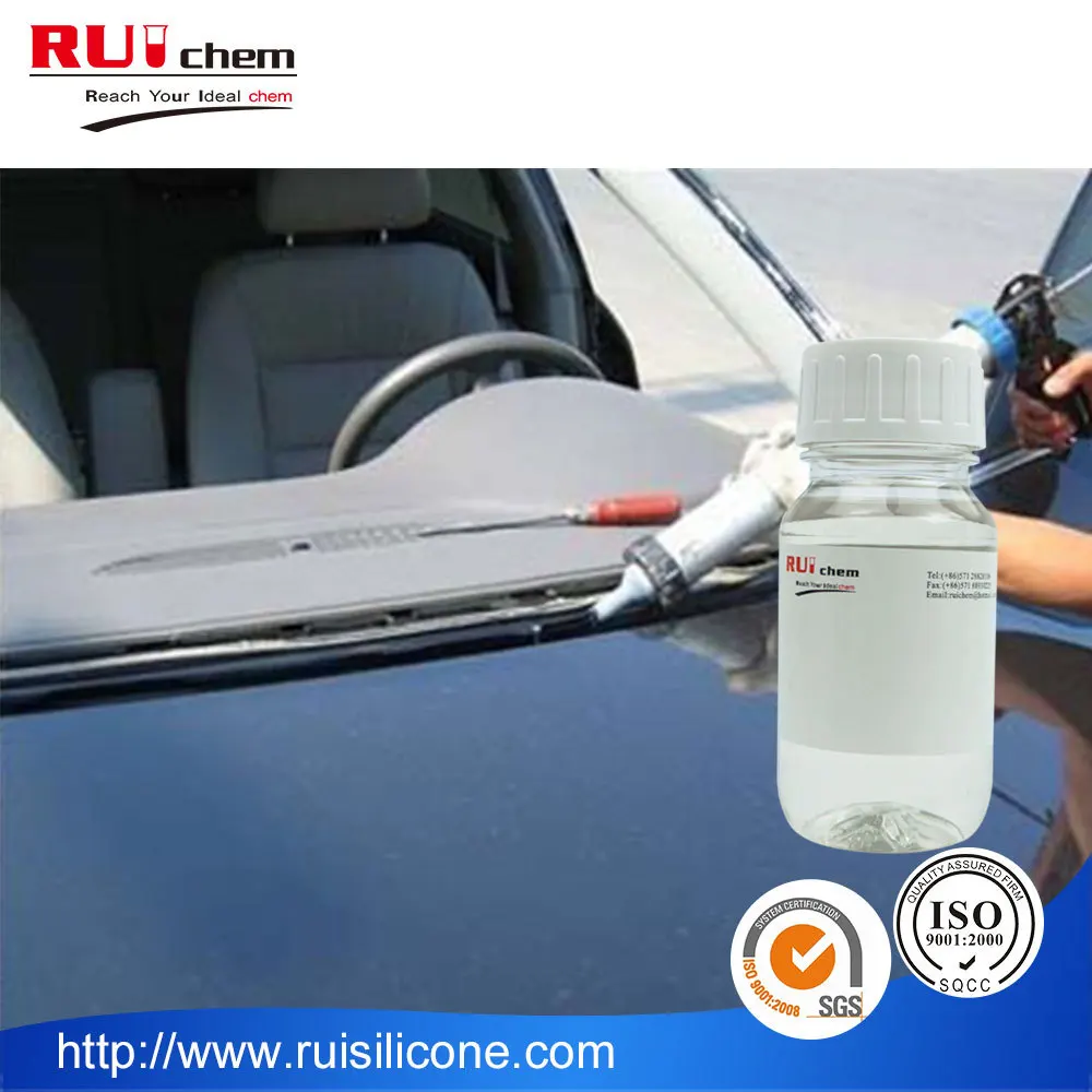 Silane coupling agent A-187 3-Glycidoxypropyltrimethoxysilane 2530-83-8