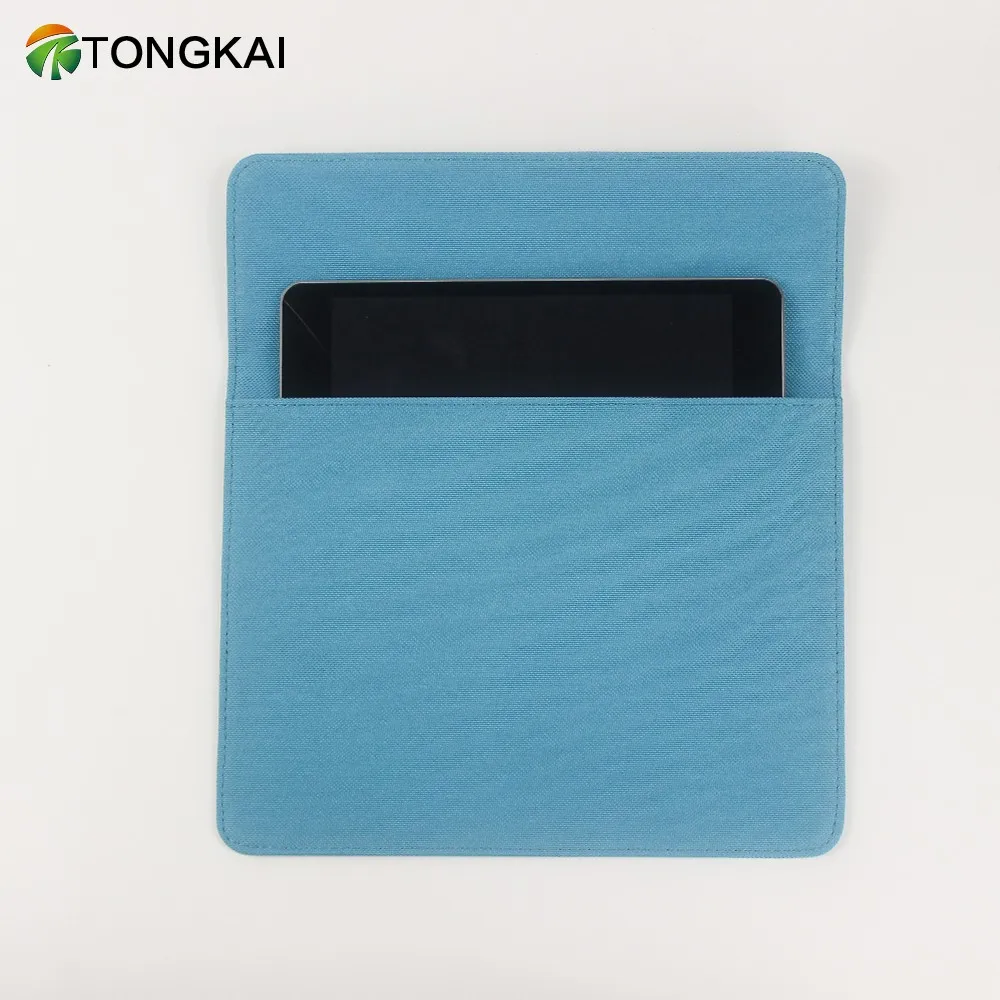 Three Beautiful Color Fashion Filofax with Flap for Women