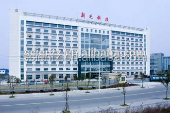 JY92-IIDN probe sonicator ultrasonic homogenizer