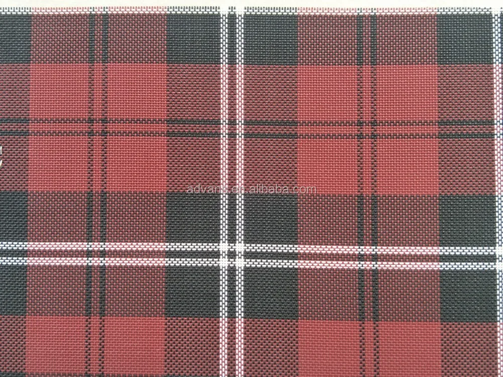 
1*1 Vinyl Woven PVC Coated Polyester Horse mask Cloth Mesh fabric 