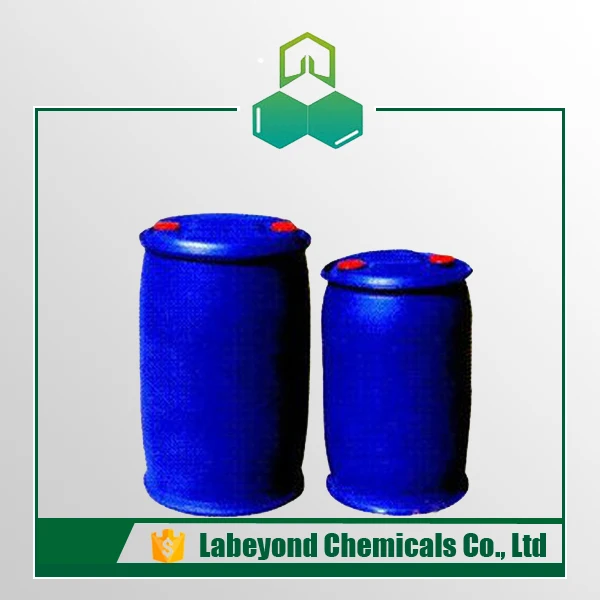 
High quality polycarboxylate superplasticizer 