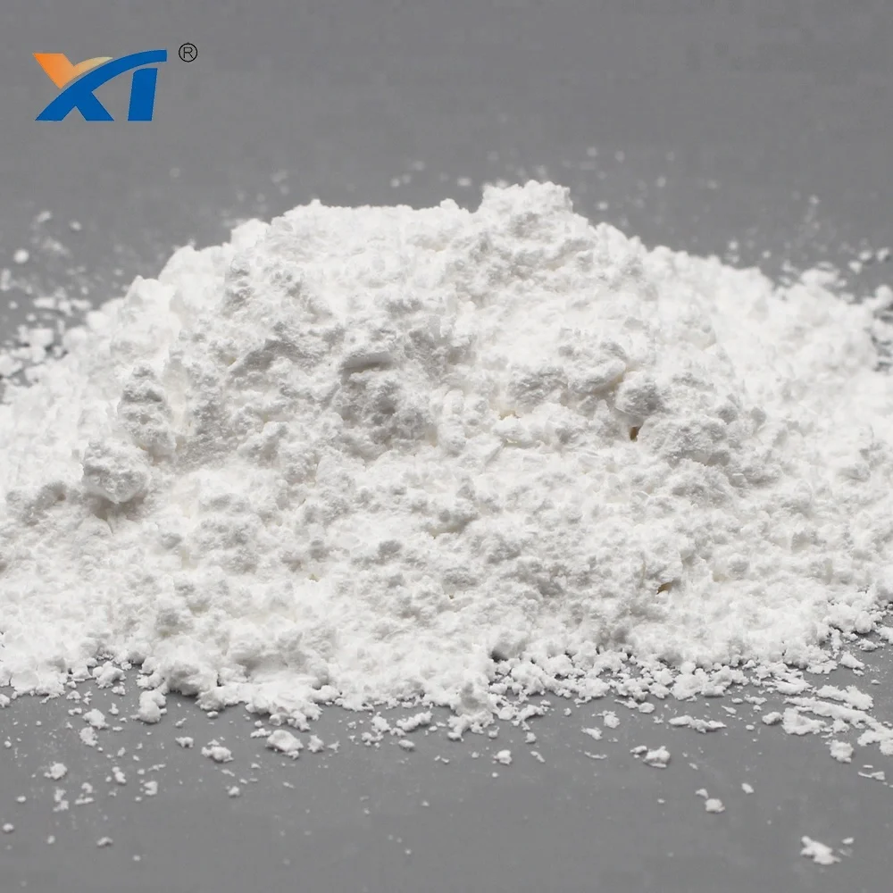 Порошок молекулярного сита из цеолита активированного краской и смолой