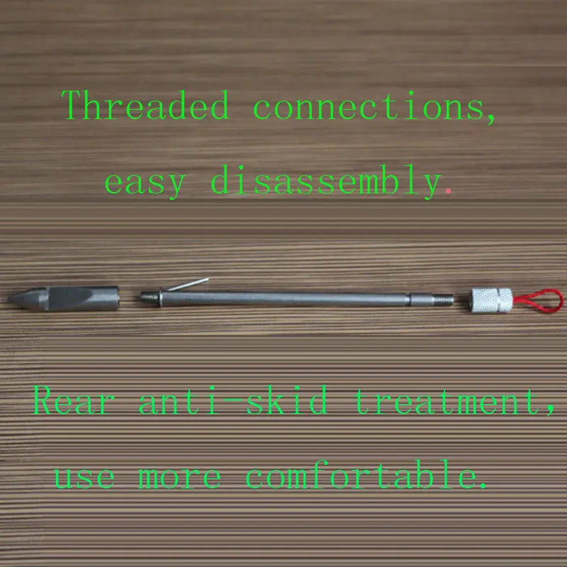 Stainless Steel Slingshot Arrow Head Broadheads Bow Shooting Fish Slingshot Fishing Hunting Tips Arrowheads