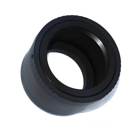 camera Lens Adapter for T2 to Fujifilm X-Pro1 FX