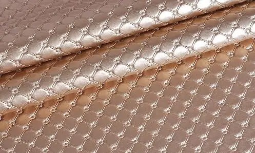 Уникальная Мягкая сумка из искусственной кожи/искусственная кожа для фоновой стены/ткань дивана кожи