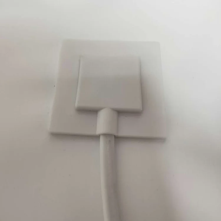 
Bathroom Electric LED Mirror Defroster Defogger Film Bath Mirror Hotel Home Bathroom Rectangle IP54/IP44 CE/IP54/ROHS 2 Years 