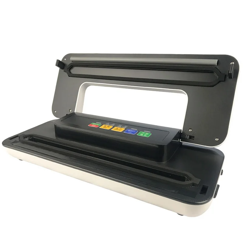
domestic vacuum sealer DZ300 