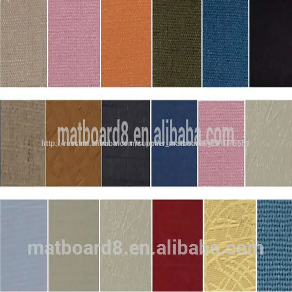 нарезанные и реёиссерский matboard для фотография фоторамка кислоту 30x42', 32x40', 32x44', 32x47', 40x60'