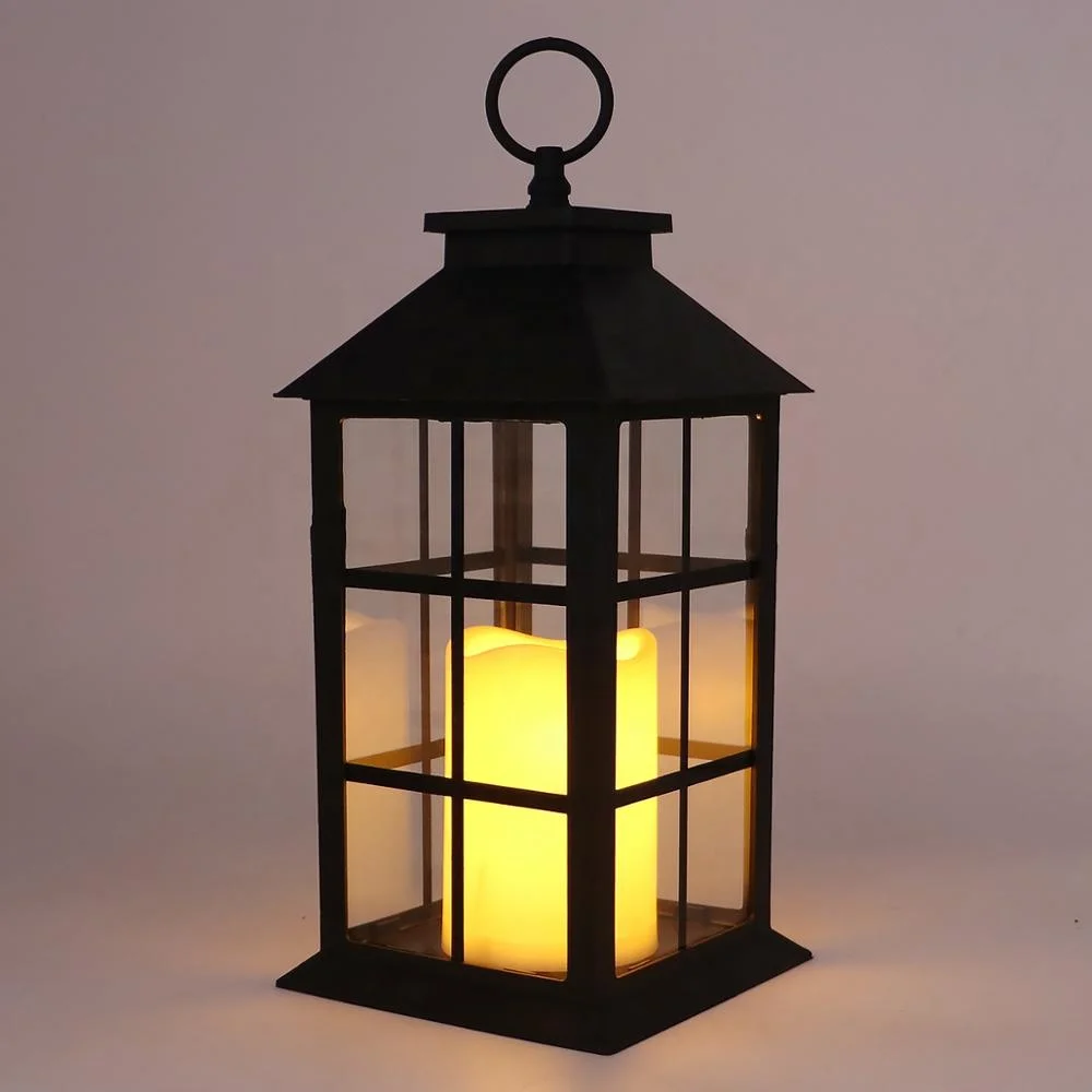 Домашний Декоративный светильник-свеча свадебные принадлежности подвесной светодиодный для домашнего декора