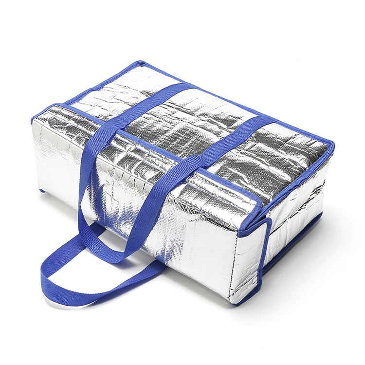 
4 can bicycle bike car cool carry bottle lunch fitness cooler bag in box backpack for beer bottles frozen food medication wine 