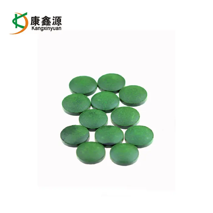 
Wholesaler supplement kids Milk Calcium Chewable Tablet 