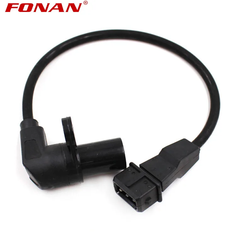 Crankshaft Positional Sensor 96183235 For GM Daewoo Lanos Nubira