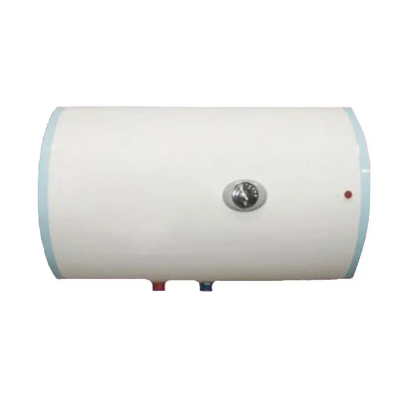 304 Stainless Steel inner tank Square electric water heater