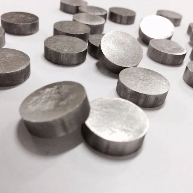 99.95% Iridium Coin, Iridium Bar, Iridium Bullion