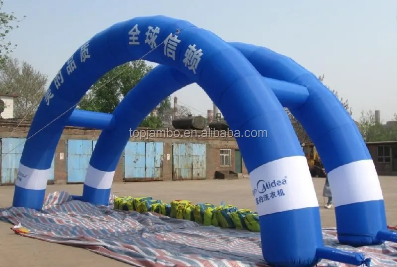 Машина для термозапечатывания брезента, сварочная машина для резиновой лодки и воздушных шаров