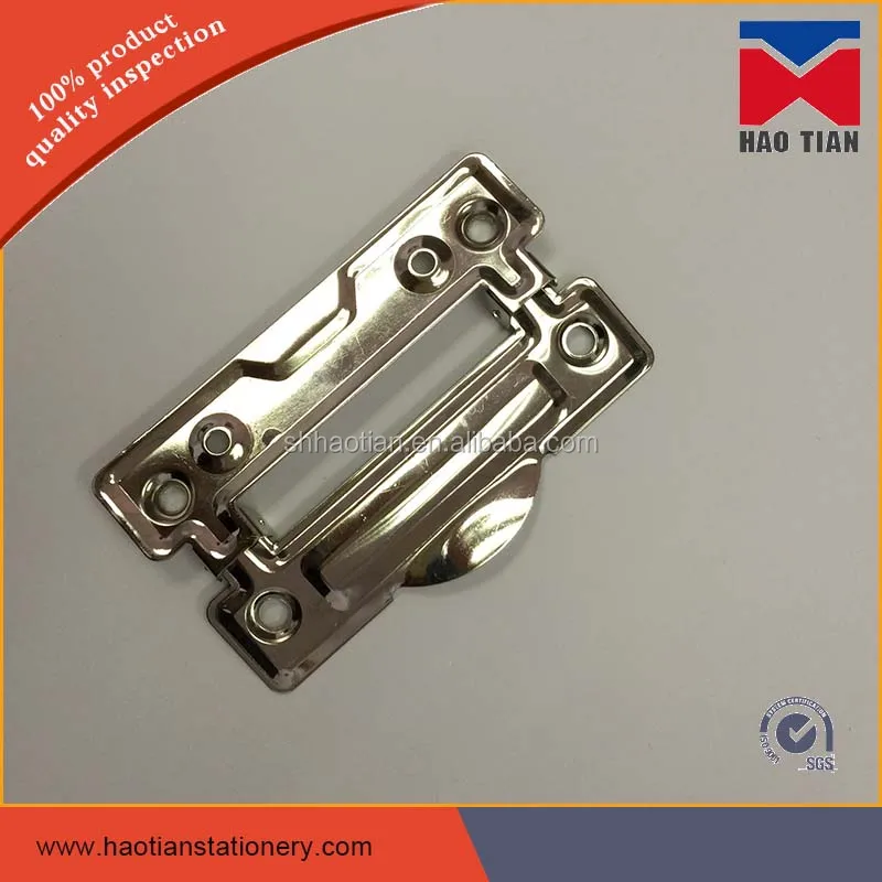 Promotion mini paper punch /2 Hole Punch