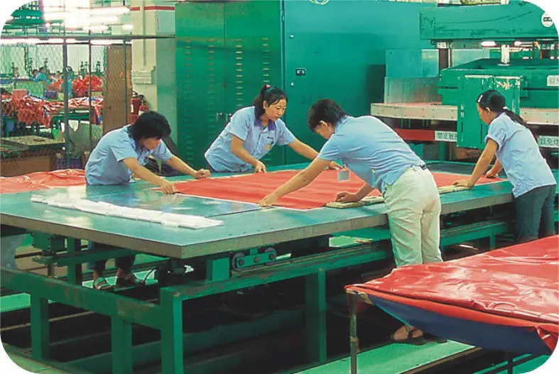 aiR MaGic Kids Water Pool-8403 Merry-Go-Round Pool