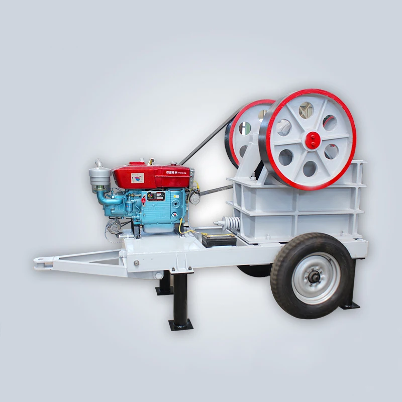 mobile jaw crusher1 (1)