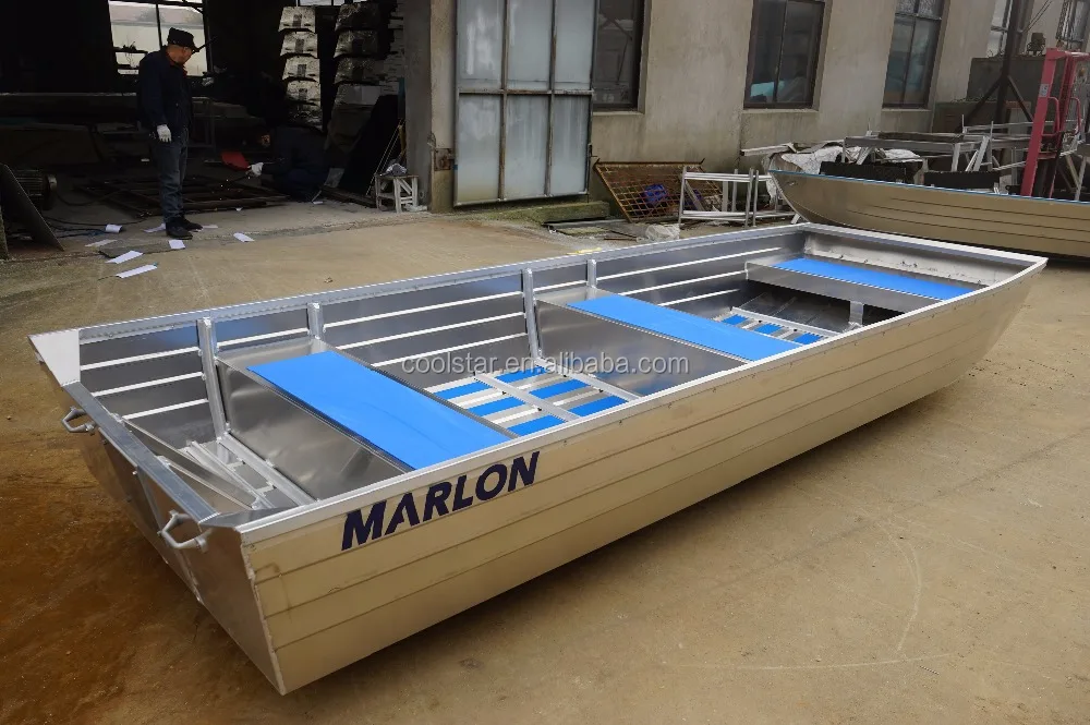 11 футов Европейский стиль маленький плоский лук плоское дно алюминиевый сплав jon лодка с сертификацией CE для рыбака