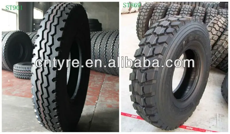  Лучшие в мире шины бренды шин dunlop цена Малайзии грузовая шина 315/65R22.5