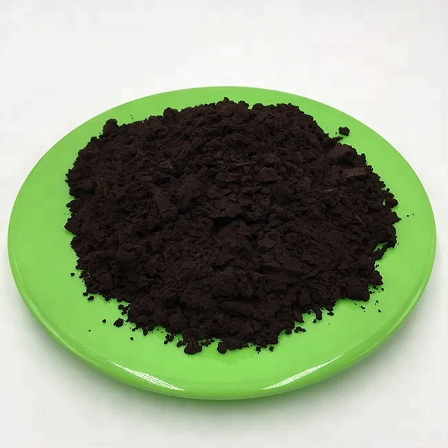 cas no 12037-01-3 and Tb4O7 Buy High Purity Terbium Oxide Powder with factory price for sale