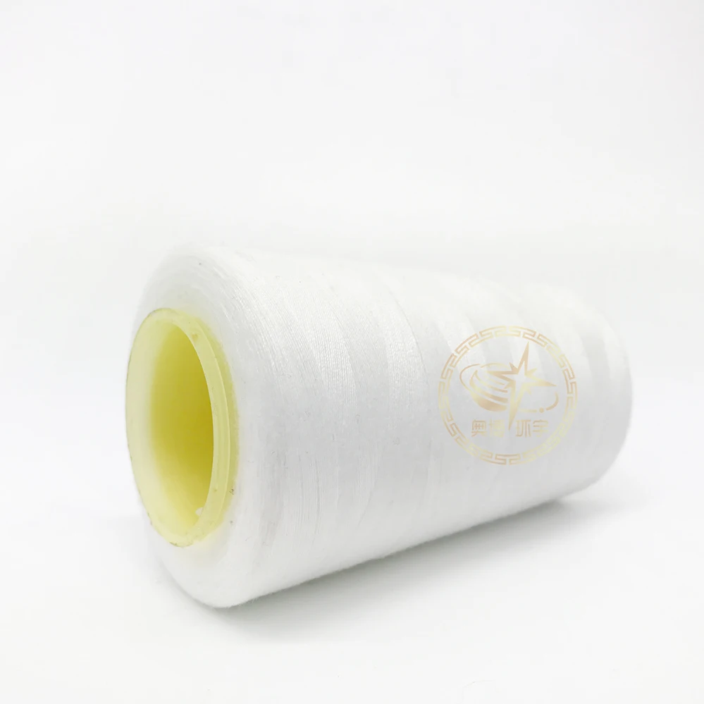 sewing thread manufacturer/brand sewing thread for sale