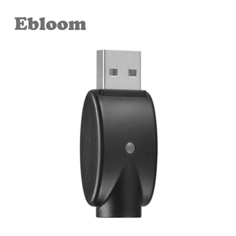 Различные Беспроводные Проводные usb зарядные устройства для электронной сигареты