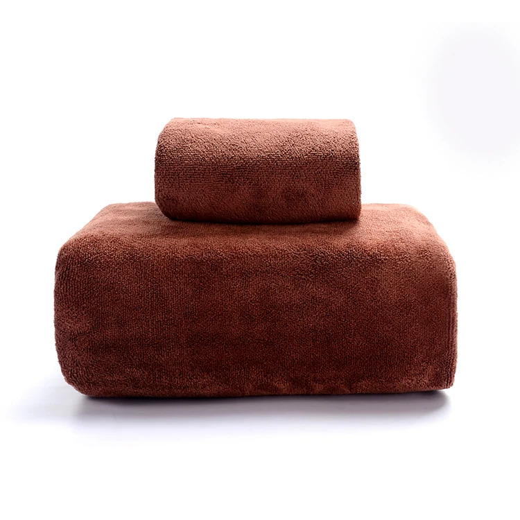 China supplier  microfiber cao washing towels in roll auto cleaning microfiber cloth